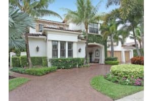 2127 Milano Ct, Palm Beach Gardens, FL 33418, Sold 05/30/14