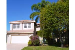 9385 Fox Trot Ln, Boca Raton, FL 33496, Sold 04/01/14