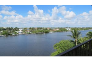 3581 S Ocean Blvd #5e, South Palm Beach, FL 33480, Sold 02/26/14
