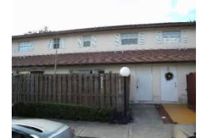 311 Cypress Way W, Palm Springs, FL 33406, Sold 07/23/14