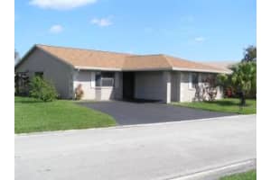 7668 NW 88th Ln, Tamarac, FL 33321, Sold 03/17/14