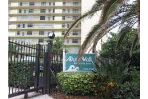 7380 S Ocean Dr, Jensen Beach, FL 34957, Sold 06/04/14