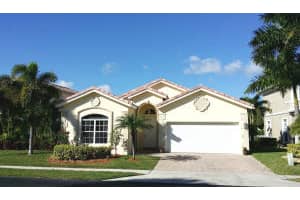 MLS# R10007259, Boca Raton, Florida 33487
