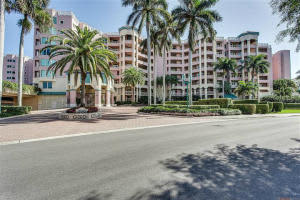 300 SE 5th Ave # 1170, Boca Raton, FL 33432, Sold 06/30/14