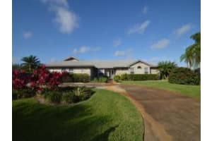 MLS# R10007317, Vero Beach, Florida 32968