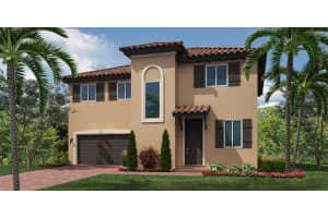 7140 Damita Dr, Lake Worth, FL 33463, Sold 05/29/15