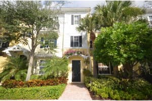 MLS# R10007342, West Palm Beach, Florida 33401