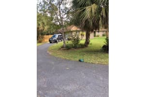 8534 Thousand Pines Cir, West Palm Beach, FL 33411, Sold 03/07/14