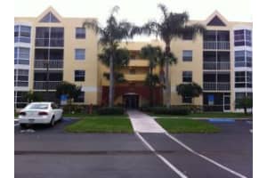 5936 Morningstar Cir, Delray Beach, FL 33484, Sold 03/06/14