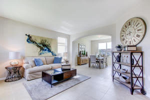 4998 Manchia Dr, Lake Worth, FL 33463, Sold 12/07/15