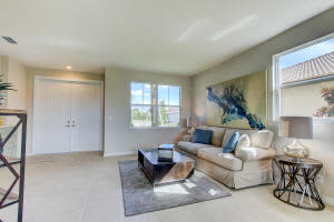 4998 Manchia Dr, Lake Worth, FL 33463, Sold 12/07/15