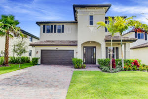 7116 Damita Dr, Lake Worth, FL 33463, Sold 01/21/16