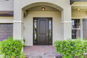 7116 Damita Dr, Lake Worth, FL 33463, Sold 01/21/16