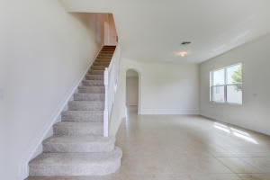 7116 Damita Dr, Lake Worth, FL 33463, Sold 01/21/16