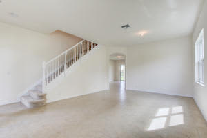 7116 Damita Dr, Lake Worth, FL 33463, Sold 01/21/16