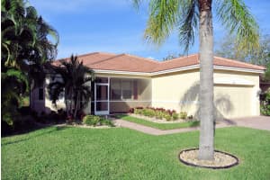 1440 Artimino Ln, Boynton Beach, FL 33436, Sold 04/28/14