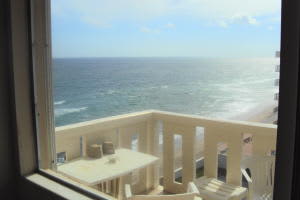 3450 S Ocean Blvd, Palm Beach, FL 33480, Sold 02/28/14