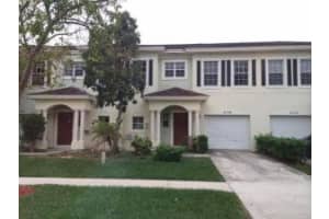 4108 Emerald Vista, Lake Worth, FL 33461, Sold 08/06/14