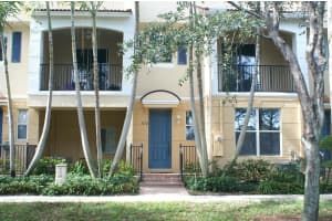 3152 N Greenleaf Cir, Boynton Beach, FL 33426, Sold 03/12/14