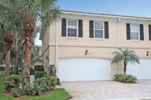 42 Tall Oaks Cir, Jupiter, FL 33469, Sold 02/18/14