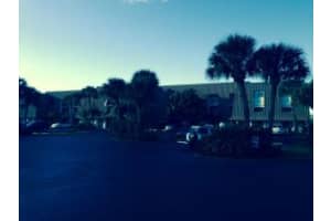 3100 SE Pruitt Rd APT G306, Port St. Lucie, FL 34952, Sold 02/05/14