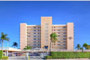 3040 Lake Shore Dr, Riviera Beach, FL 33404, Sold 05/30/14