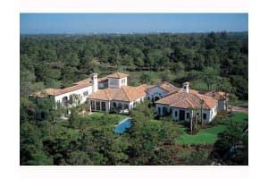 188 Bears Club Dr, Jupiter, FL 33477, Sold 03/31/14
