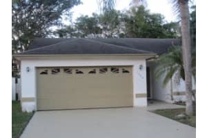 1380 Waterway Cove Dr, Wellington, FL 33414, Sold 02/04/14