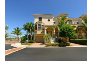 101 del Sol Cir, Jupiter, FL 33469, Sold 06/19/14