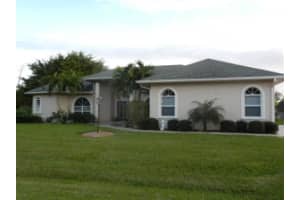 176 SE Osprey Ridge, Port St. Lucie, FL 34984, Sold 09/15/14