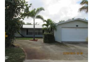 3391 SE Inlet Harbor Trail, Stuart, FL 34996, Sold 04/04/14