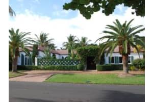 2258 Ibis Isle Rd, Palm Beach, FL 33480, Sold 04/25/14