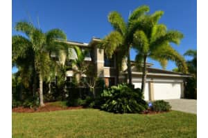 371 SW Lost River Rd, Stuart, FL 34997, Sold 07/31/14