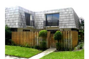 1730 Forest Lakes Cir, West Palm Beach, FL 33406, Sold 02/14/14