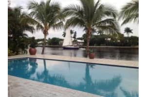 3225 Karen Dr, Delray Beach, FL 33483, Sold 03/26/14