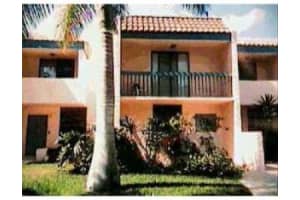 753 SE 1st Way, Deerfield Beach, FL 33441, Sold 02/26/14