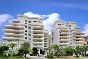 2494 S Ocean Blvd APT H4, Boca Raton, FL 33432, Sold 03/02/15
