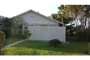 1950 SE 1st Cir #5b, Boynton Beach, FL 33435, Sold 03/25/14
