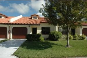 2 Bethesda Park Cir A2, Boynton Beach, FL 33435, Sold 05/13/14