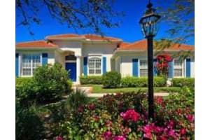 MLS# R10007882, Vero Beach, Florida 32963