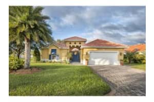 5805 Pine Ridge Cir, Vero Beach, FL 32967, Sold 03/05/14