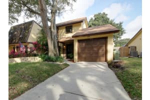 1072 Raintree Ln, Palm Beach Gardens, FL 33410, Sold 03/28/14