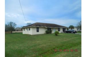 7689 NW 81st Ct, Okeechobee, FL 34972, Sold 04/09/14