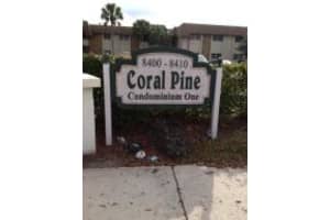 8410 W Sample Rd, Coral Springs, FL 33065, Sold 03/07/14