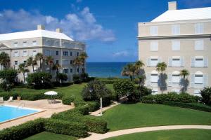 4333 N Ocean Blvd, Delray Beach, FL 33483, Sold 01/12/15