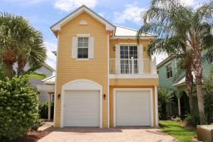 8056 SE Asaro St, Hobe Sound, FL 33455, Sold 12/10/14