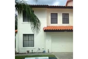 13511 Fountain View Blvd, Wellington, FL 33414, Sold 04/08/14