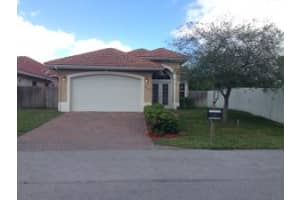 Palm Springs, FL 33461, Sold 03/12/14