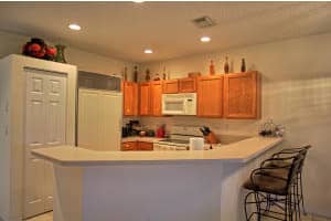 1488 Barrymore Ct, Wellington, FL 33414, Sold 04/22/16