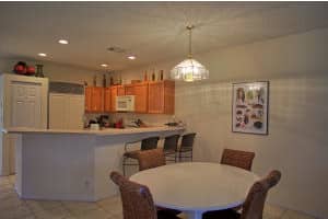 1488 Barrymore Ct, Wellington, FL 33414, Sold 04/22/16